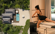 Bên trong nghề làm HLV Pilates ở resort giá trăm triệu/đêm: Phải ký một thỏa thuận “sống còn”