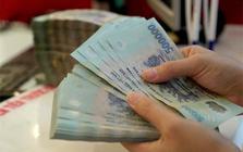 Từ 10/9, thuê người giúp việc nhưng vi phạm những điều này, chủ nhà có thể bị phạt tới 75 triệu đồng