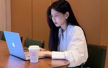 Sự thật đằng sau vẻ bận rộn của dân văn phòng