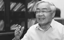 Nguyên Bộ trưởng Bộ Giáo dục Phạm Minh Hạc từ trần