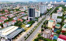 Hơn 110.000 tỷ đồng chuẩn bị đổ vào một tỉnh miền Trung, xuất hiện siêu dự án lớn nhất 52.600 tỷ đồng