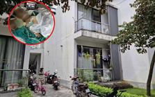 Vụ bé 3 tuổi hôn mê sau buổi học can thiệp ở Thanh Hóa: Cô giáo làm gì vào buổi trưa xảy ra sự việc?