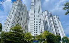 Vì sao doanh nghiệp địa ốc khó giảm giá bất động sản?