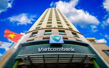 Nhờ đâu lợi nhuận Vietcombank tăng vọt lên mức cao chưa từng có?