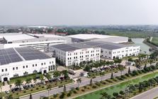 CNCTech Group (CLI) doanh thu 6 tháng đạt 1.438,7 tỷ đồng, tăng 2,13 lần (+113%) so với cùng kỳ