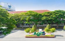 AgriS (SBT) vượt kế hoạch doanh thu, đẩy mạnh đầu tư cho chu kỳ tăng trưởng mới