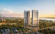 Vlasta Premier - Phú Thuận: Hữu hạn về số lượng, chuẩn mực trong từng trải nghiệm