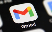 Tin vui đặc biệt cho người dùng Gmail