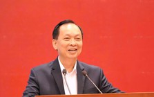 TS. Đào Minh Tú: Khơi thông thị trường vốn để giảm áp lực cho hệ thống ngân hàng