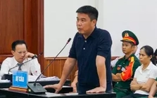 Vì sao một số bị hại cho rằng Chủ tịch Tập đoàn Phúc Sơn không lừa đảo?