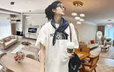 Điểm chung của những người mua nhà xong hối hận