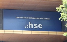 HSC chốt ngày chào bán cổ phiếu và trả cổ tức tiền mặt cho cổ đông