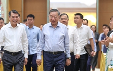 Tổng Bí thư, Chủ tịch nước Tô Lâm dự phiên họp Chính phủ thường kỳ tháng 6/2026 và Hội nghị trực tuyến Chính phủ với các địa phương
