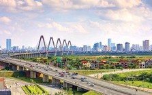 GDP bình quân Việt Nam từng xếp thứ 193/194 thế giới, hiện nhảy bao nhiêu bậc?