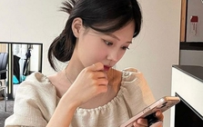 3 việc người EQ thấp thường làm, tưởng tốt bụng nhưng kết cục lại dễ "rước" họa vào thân