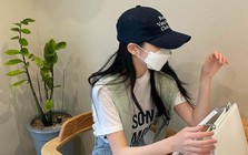5 câu hỏi nên trả lời trước khi gửi tiết kiệm