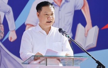 Đăng ký nguyện vọng đại học 2026: Bộ GD&ĐT nhắc 5 lỗi khiến thí sinh mất cơ hội