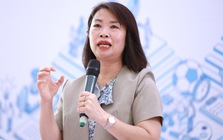 Chuyên gia tuyển sinh bày cách xếp nguyện vọng vào Đại học