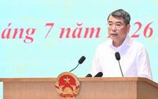 Thủ tướng Lê Minh Hưng: Biến ý chí thành hành động, biến quyết sách thành kết quả tốt hơn, cao hơn nữa