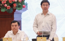 AI Camera, robot tự hành, UAV có thể tạo đột phá trong phát triển công nghệ chiến lược năm 2026