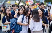 MỚI NHẤT: Đã có 23 đại học công bố điểm sàn thi tốt nghiệp THPT 2026