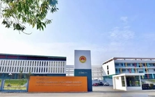 Tỉnh Tuyên Quang báo cáo Thủ tướng về điểm thi môn Toán cao bất thường