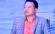 Shark Bình đã giúp Mr Pips rửa 320 tỷ đồng như thế nào?