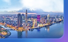 Thu hút FDI trong Đổi Mới 2.0: Việt Nam cần “dòng chảy” hay “mạch ngầm”?
