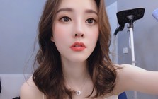 Mỹ nhân cao 1m50 kiếm 100 tỷ/năm nhờ gương mặt đẫm nhan sắc, 2 lần gặp biến cố vẫn vực dậy làm chủ công ty