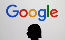 AI khiến lượng phát thải của Google, Amazon tăng mạnh