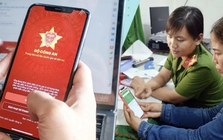 Tất cả người dân cần nắm rõ quy định mới về đăng ký thường trú, tạm trú