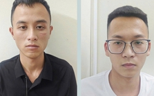 Công an điều tra các giao dịch chuyển khoản với số tiền rất lớn: Nam thanh niên SN 2004 bị bắt