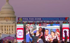 Vỡ lẽ nhiều điều từ World Cup trên đất Mỹ