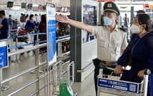 Từ tháng 7 này, người đi máy bay được “bồi thường ứng trước” khi gặp trường hợp sau