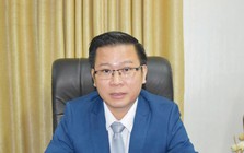 Cơ quan nào đang quản lý thị trường kim cương tại Việt Nam?