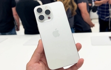 Chiếc iPhone cũ 
nên mua nhất năm 2026