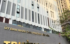 Hà Nội đề xuất điều chỉnh học phí trường chất lượng cao, trường thu cao nhất lên tới 6 triệu đồng/ tháng/ học sinh