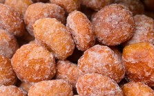 Bác sĩ tim mạch: Đây là 5 thực phẩm siêu giàu cholesterol gây tắc nghẽn động mạch, khuyên bạn hạn chế ăn vào mùa hè để tim khoẻ mạnh