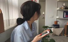 Lãi suất tiết kiệm tăng hoặc giảm, sổ tiết kiệm của bạn có bị ảnh hưởng không?