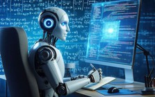 42% lao động Việt đã "bỏ túi" thu nhập từ AI: Cơ hội vàng làm giàu hay làn sóng đào thải Gen Z?