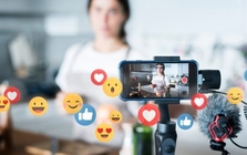 Phải công khai quy chế livestream bán hàng trên nền tảng thương mại điện tử