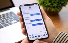 Không cần WiFi hay 4G, mọi người vẫn nhắn tin miễn phí được cho nhau bằng cách đơn giản  này