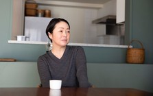 Có nhà, có lương hưu nhưng vẫn lo lắng về tiền bạc: Điều này xảy ra với nhiều người hơn bạn nghĩ