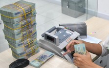 Lãi suất ngân hàng 5/7 tại Agribank, Vietcombank, BIDV, VietinBank, MB, Sacombank, HDBank,...