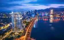 Sắp xếp thôn, tổ dân phố: Đề xuất tiêu chuẩn, số lượng, chế độ, chính sách đối với Trưởng thôn, Phó trưởng thôn, Tổ trưởng, Phó tổ trưởng tổ dân phố