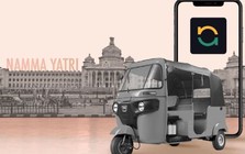 Startup châu Á 4 năm tuổi đang làm chấn động ngành gọi xe: Không lấy hoa hồng, cho tài xế giữ toàn bộ tiền cước, thực hiện 190.000 chuyến đi/ngày