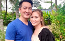 Bức ảnh khiến Phi Hùng phải lên tiếng về thông tin cưới mẹ đơn thân Ngọc Lan