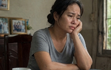 Lời tự sự nghẹn ngào của một người mẹ: "Vì quá tôn trọng con, tôi đã nuôi dạy một đứa trẻ nổi loạn và ích kỷ..."