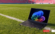 Đội nhà không được tham dự, Trung Quốc vẫn chi hàng tỷ USD hiện diện ở World Cup