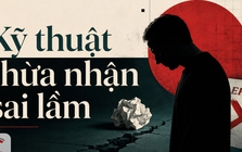 Mark Zuckerberg thừa nhận đợt tái cơ cấu không "clean" - 2 lần trong 1 tháng: Khi thẳng thắn NHẬN SAI trở thành một kỹ thuật quản trị